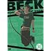 BECK DVD-BOX III