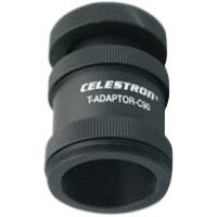 Celestron 93635-A T-Adapter for NexStar 4GT by 