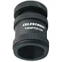 Celestron 93635-A T-Adapter for NexStar 4GT