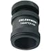 Photo : Celestron 93635-A T-Adapter for NexStar 4GT