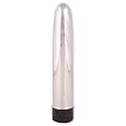 Doc Johnson Deep Desire 7.5