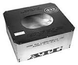 ATL Racing Fuel Cells