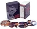 裕次郎 DVD-BOX~ヒーローの軌跡~