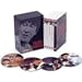 �T���Y DVD-BOX~�q�[���[�̋O��~
