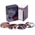 �T���Y DVD-BOX~�q�[���[�̋O��~