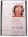 Instant Firming Eye Pads - Reviva