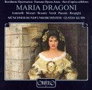 Famous Opera Arias