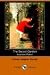Books : The Secret Garden (Illustrated Edition) (Dodo Press)