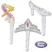 Princess Cupcake Picks - set of 12