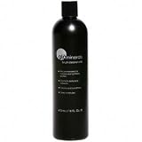 GloMinerals - Brush Cleaner Refill - 16 fl oz