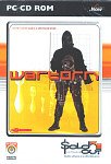 Wartorn