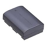 Electronics : Canon BP 514  Battery