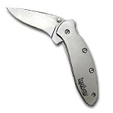 KERSHAW KNIVES Chive Folding Pocket Knife