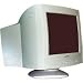 DAEWOO 529B Monitor 15'' 1280 x 1024 60Hz digt OSD TCO99