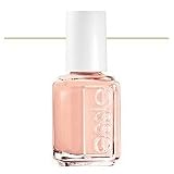 Essie French Manicure Nail Colour Collection Guadeloupe Opal 0.5 oz - B0011S5046