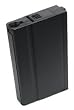 Tokyo Marui M14 Magazine