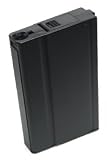 Marui M14 Magazine