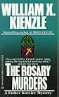 The Rosary Murders
