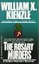 Rosary Murders