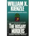 Rosary Murders