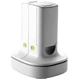 Xbox 360 Quick Charge Kit 21AKXEXT72L. SL160 Xbox 360 Quick Charge Kit