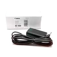 Canon CA-R330 Compact Power Adapter