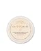 AVEDA Control Paste 1.7 oz/50 ml