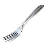 Lexington Dinner Fork (06-0157)