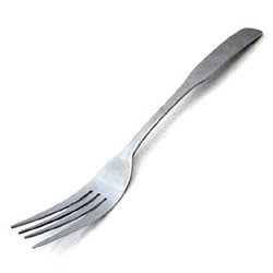 Towle supreme cutlery patterns Flatware | Bizrate