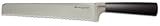 Review Harrison Fisher & Co Ltd  / Taylors Eye Witness IF4000 Bread Knife - Black