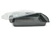 Wilton Excelle Elite 13 by 9-Inch Oblong Pan with Cover