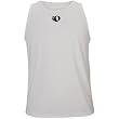 Pearl Izumi Ultrasensor Mesh Base Layer - Sleeveless - Men's