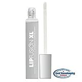 LipFusion XL