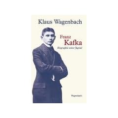 Franz Kafka: Biographie seiner Jugend
