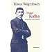 Franz Kafka: Biographie seiner Jugend