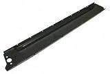 47-55 CHEVY CHEVROLET FULL SIZE PICKUP fullsize ROCKER PANEL LH (DRIVER SIDE) TRUCK, Oem Type (1947 47 1948 48 1949 49 1950 50 1951 51 1952 52 1953 53 1954 54 1955 55) C00430102 LGTP107LH