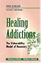 Healing Addiction