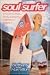 Soul Surfer: A True Story of Faith, Family, and Fighting to Get Back on the Board