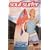 Soul Surfer: A True Story of Faith, Family, and Fighting to Get Back on the Board