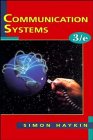 Communications Systems