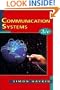 Communication Systems