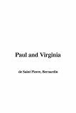 Paul and Virginia