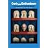 Curb Your Enthusiasm: Complete HBO Season 4 [DVD] [2005]