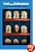 Curb Your Enthusiasm: Complete HBO Season 4