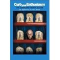 Curb Your Enthusiasm: Complete HBO Season 4 [DVD]