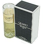 Quartz by Molyneux for Women - 3.3 oz EDP Spray