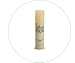 Scruples - Texturizing Paste - Urban Potions - 3.5 oz