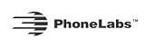 PhoneLabs PHO-MV3 Motorola Cable