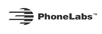 PhoneLabs PHO-MV3 Motorola Cable