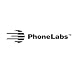 PhoneLabs PHO-BT01 Bluetooth Module